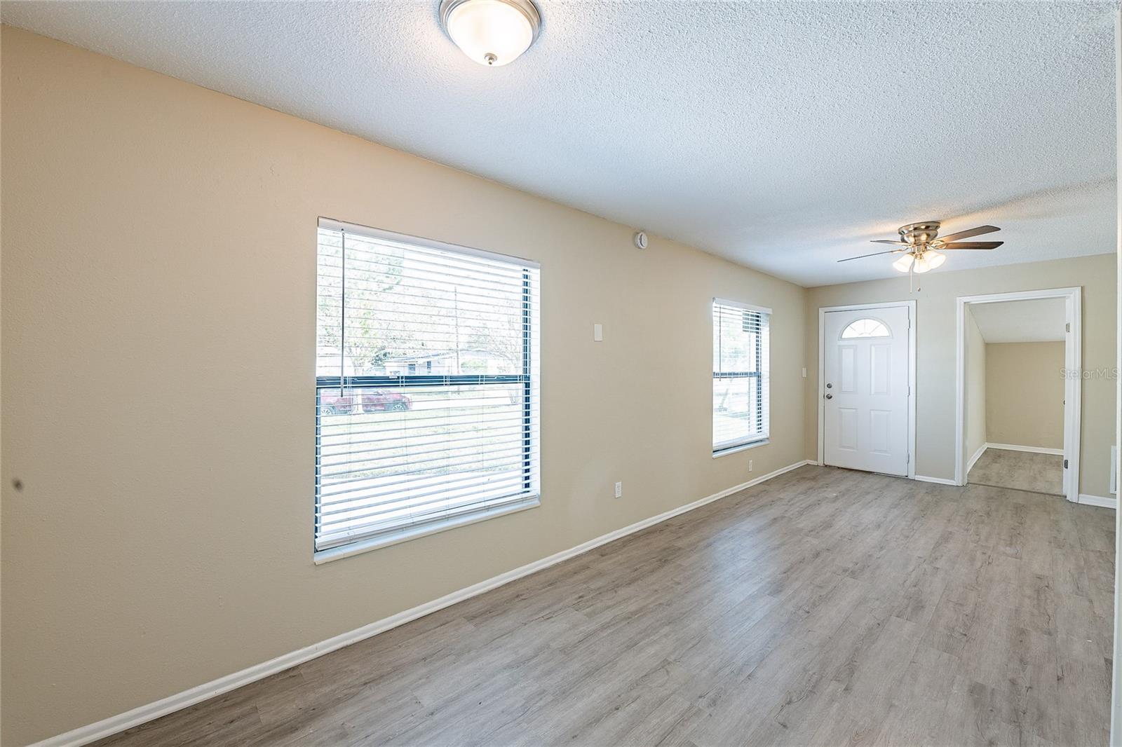 4192 GALLIMORE ST, ORLANDO, FL, 32811