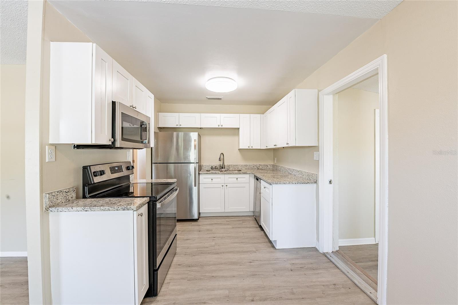 4192 GALLIMORE ST, ORLANDO, FL, 32811