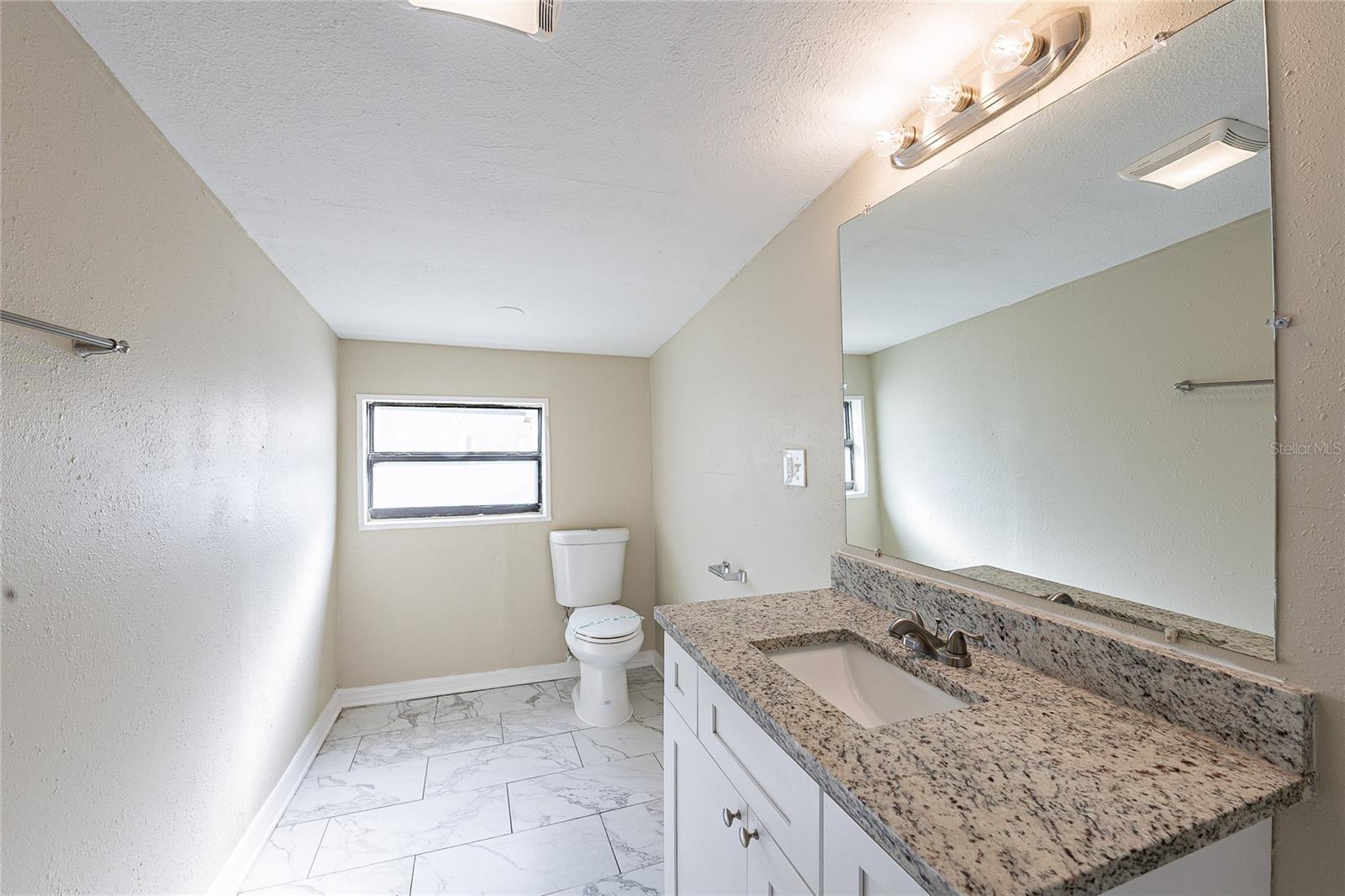 4192 GALLIMORE ST, ORLANDO, FL, 32811