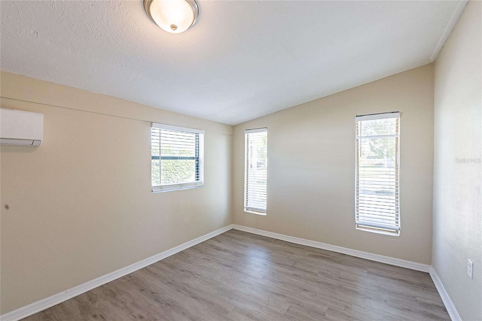 4192 GALLIMORE ST, ORLANDO, FL, 32811
