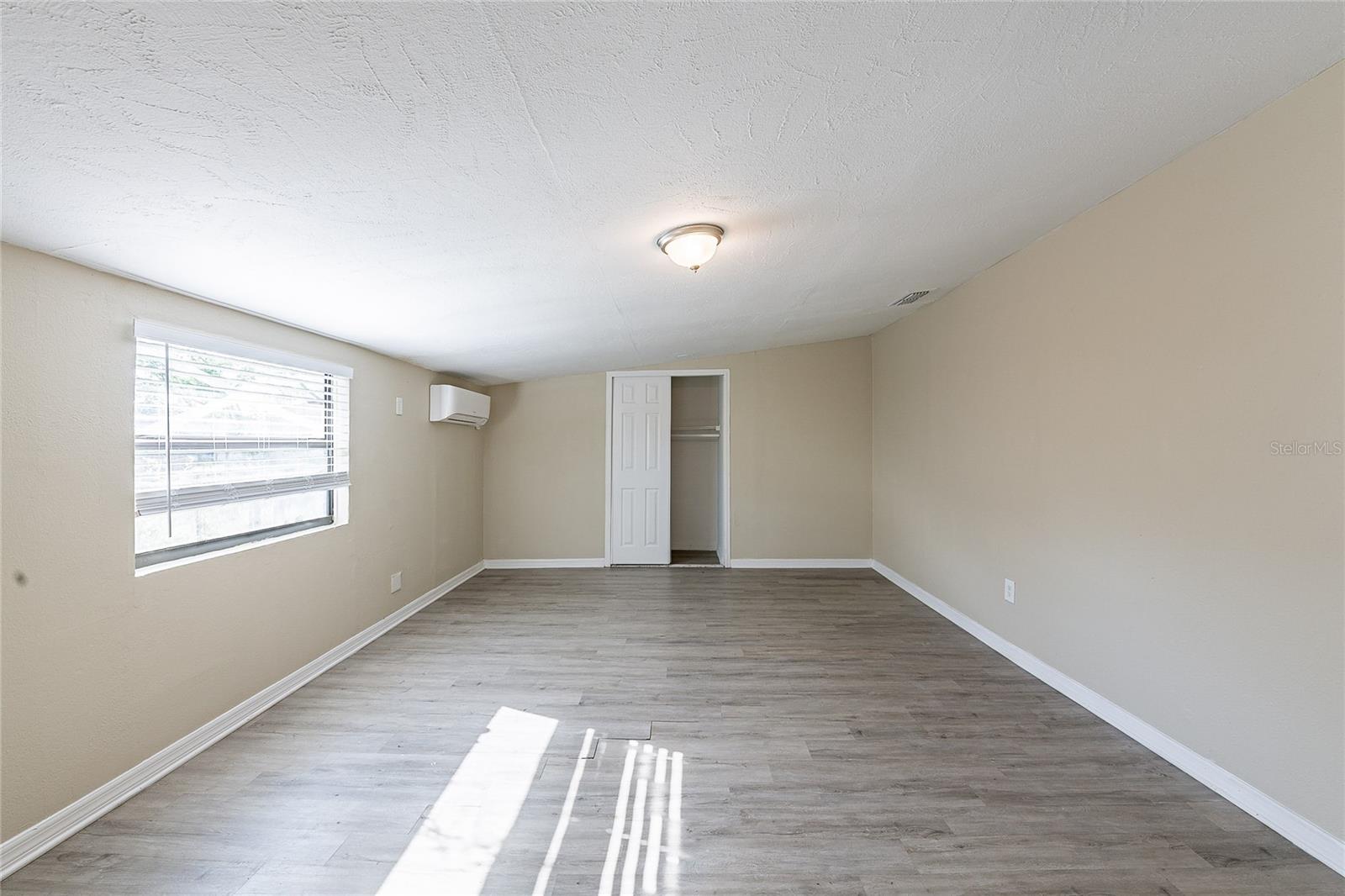 4192 GALLIMORE ST, ORLANDO, FL, 32811