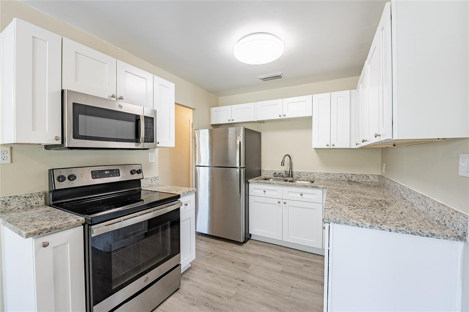 4192 GALLIMORE ST, ORLANDO, FL, 32811