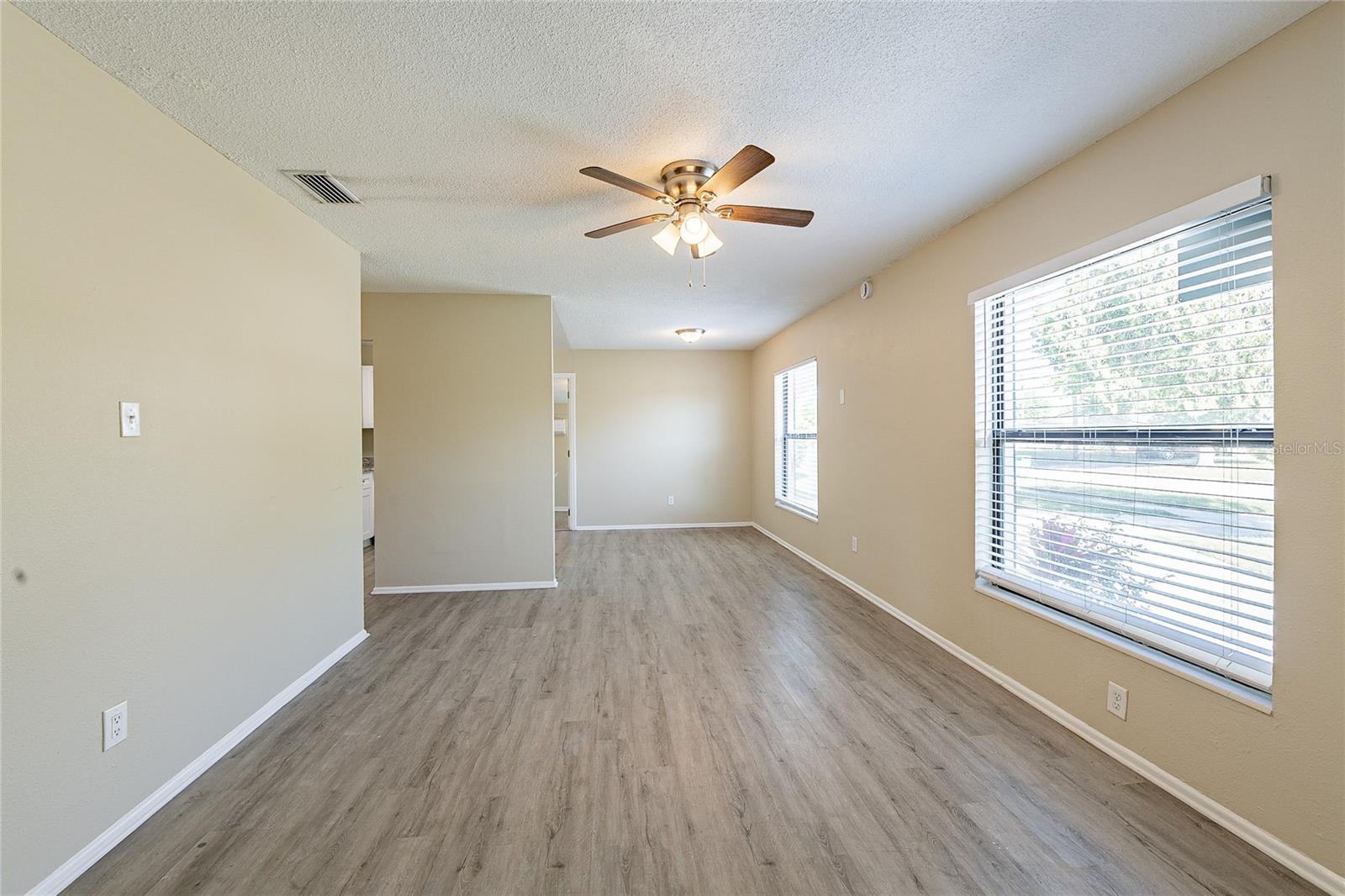 4192 GALLIMORE ST, ORLANDO, FL, 32811
