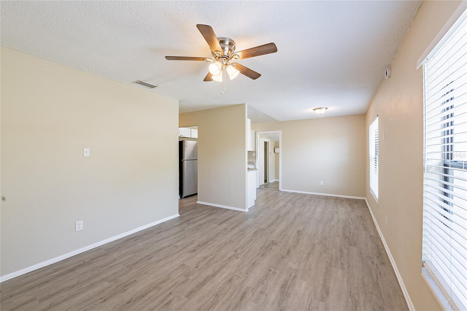 4192 GALLIMORE ST, ORLANDO, FL, 32811