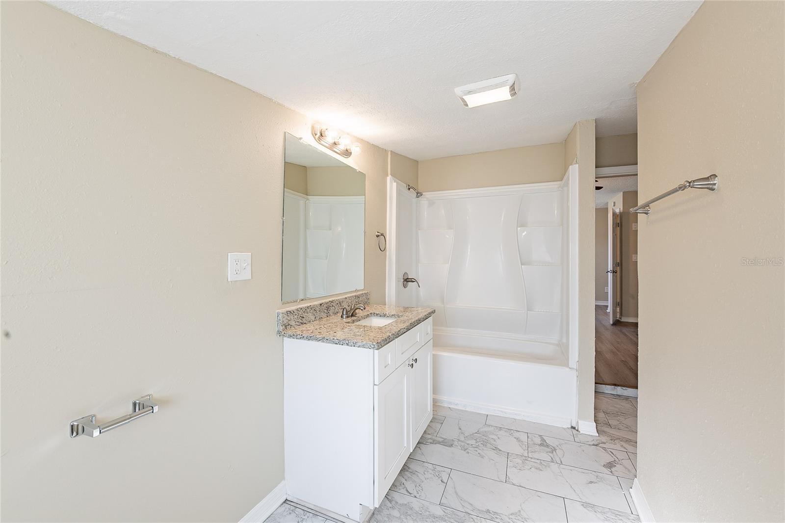 4192 GALLIMORE ST, ORLANDO, FL, 32811