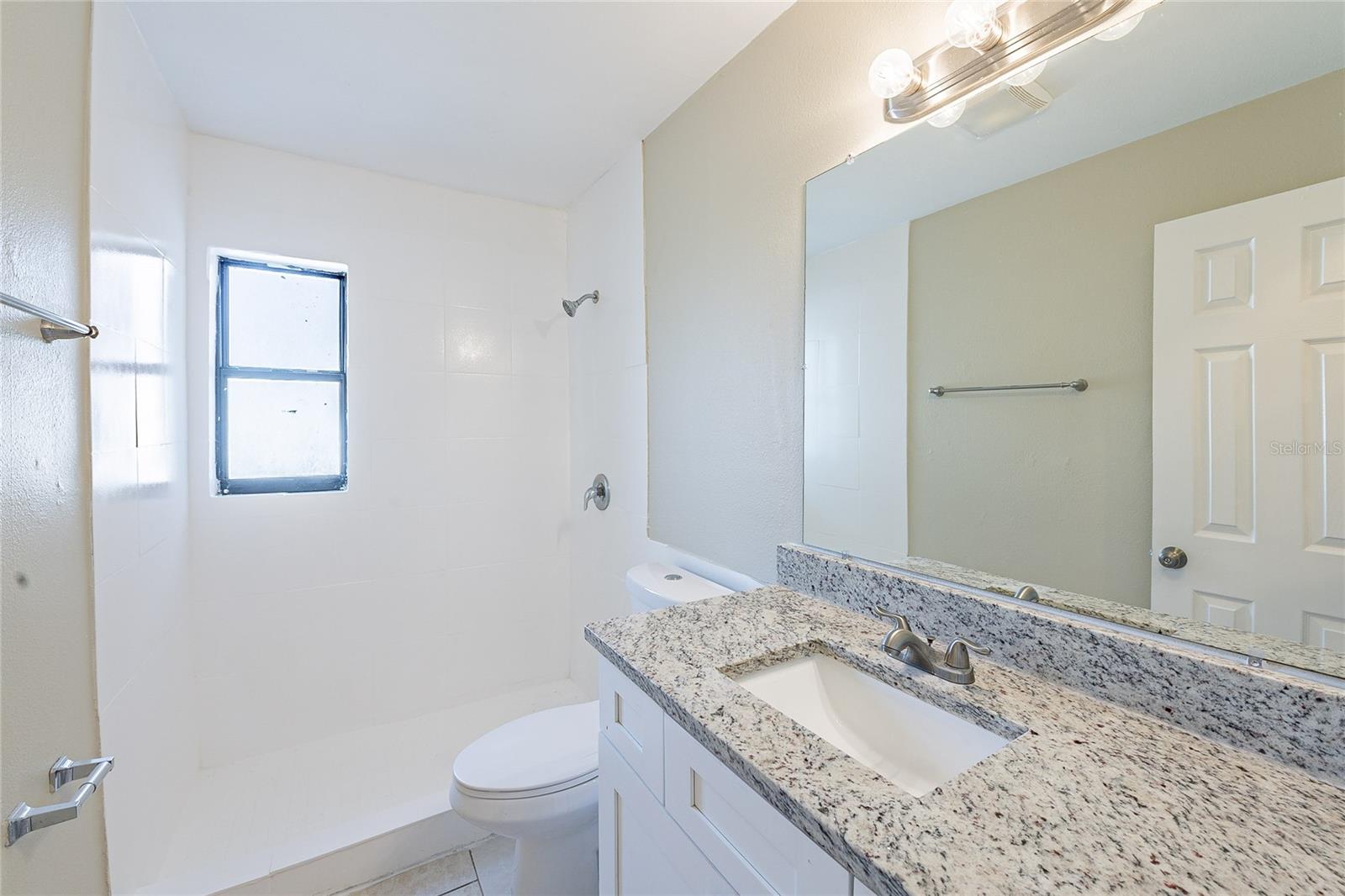 4192 GALLIMORE ST, ORLANDO, FL, 32811