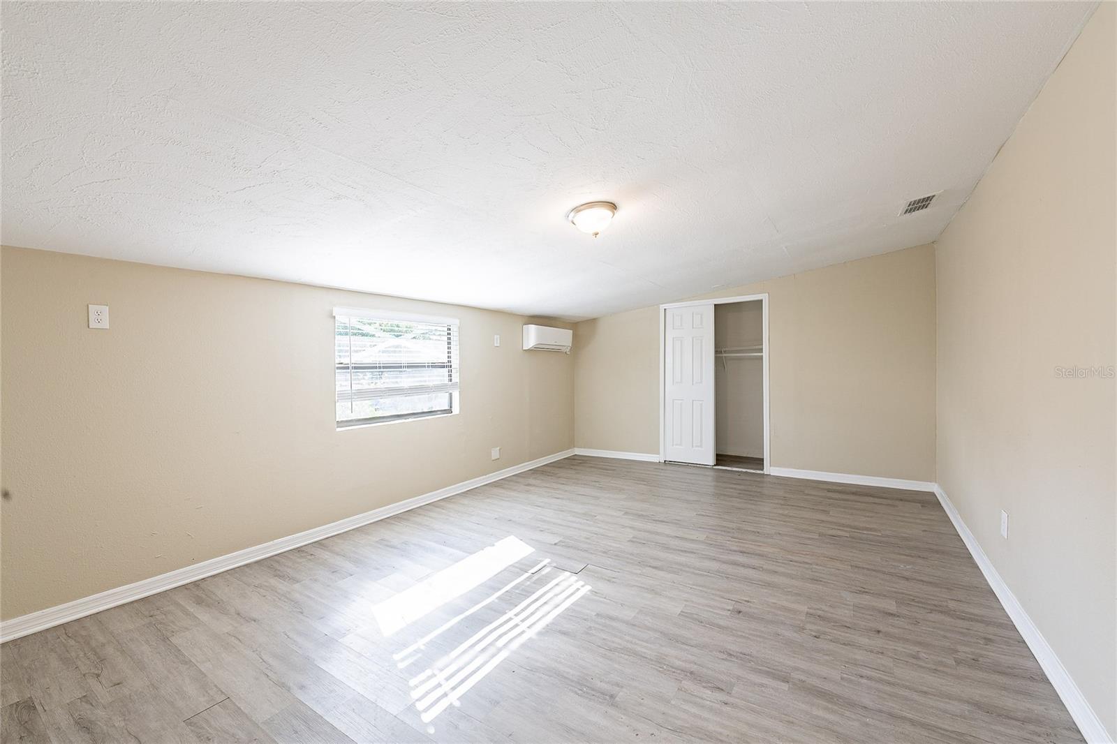 4192 GALLIMORE ST, ORLANDO, FL, 32811