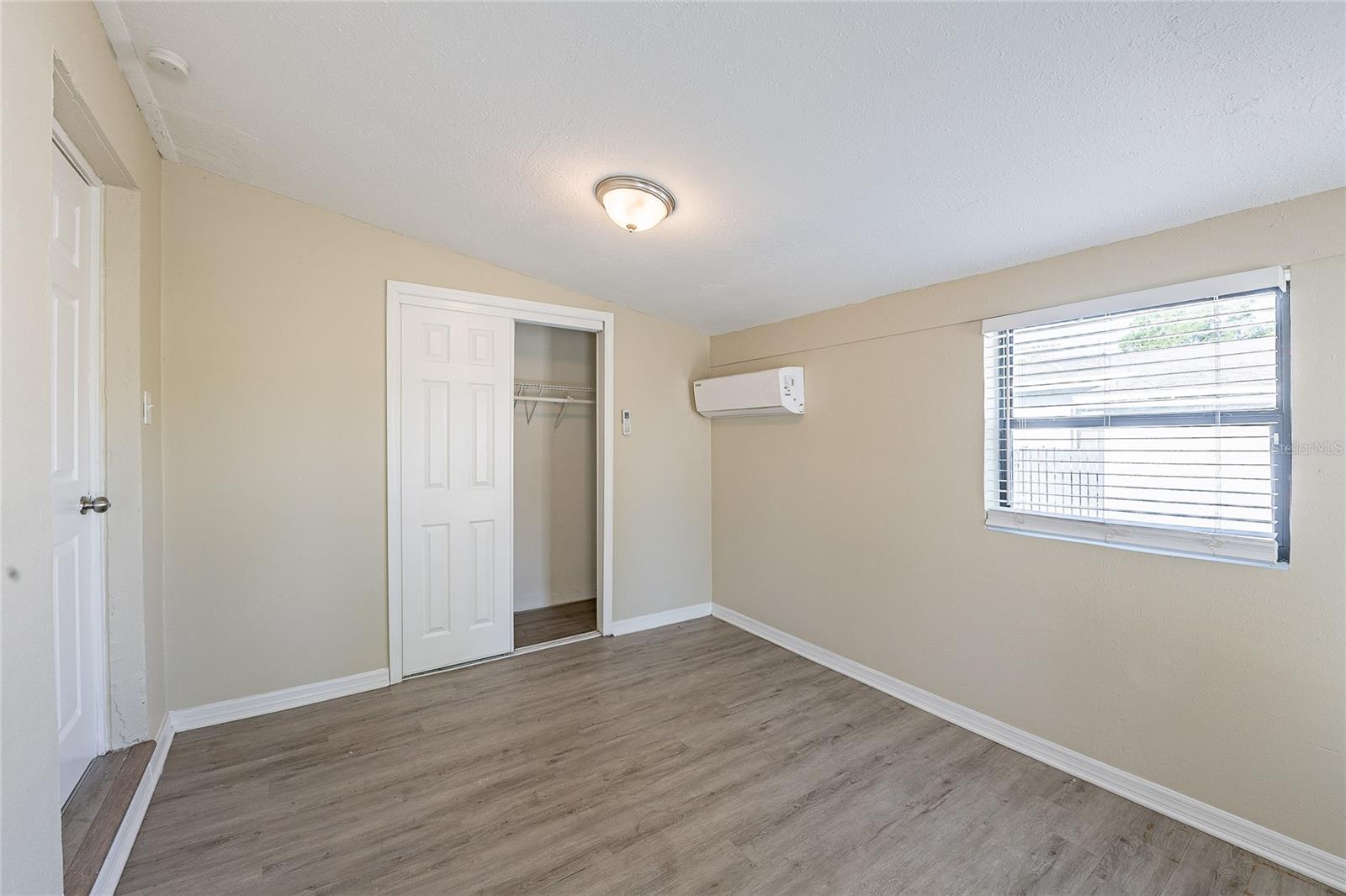 4192 GALLIMORE ST, ORLANDO, FL, 32811