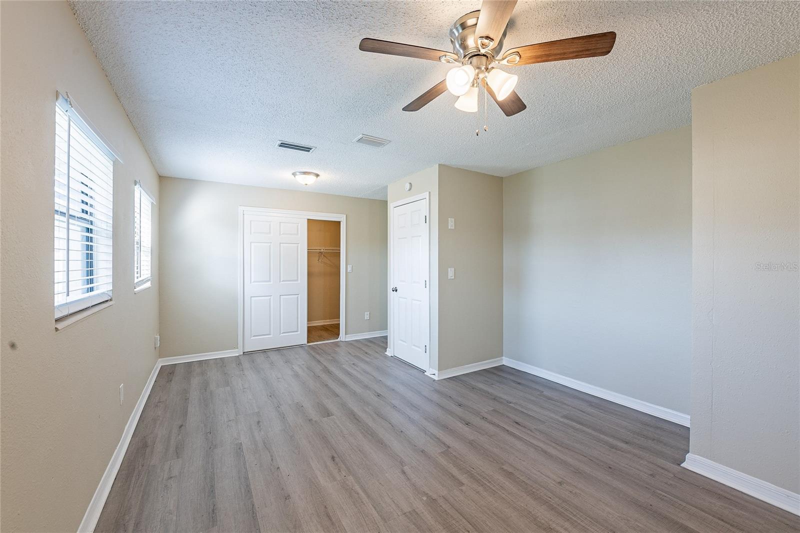 4192 GALLIMORE ST, ORLANDO, FL, 32811