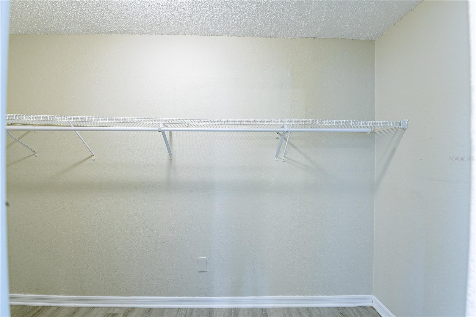 4192 GALLIMORE ST, ORLANDO, FL, 32811