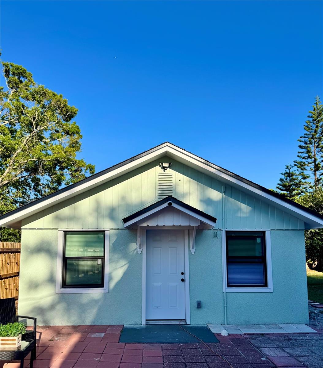 1154 7TH ST NW, LARGO, FL, 33770