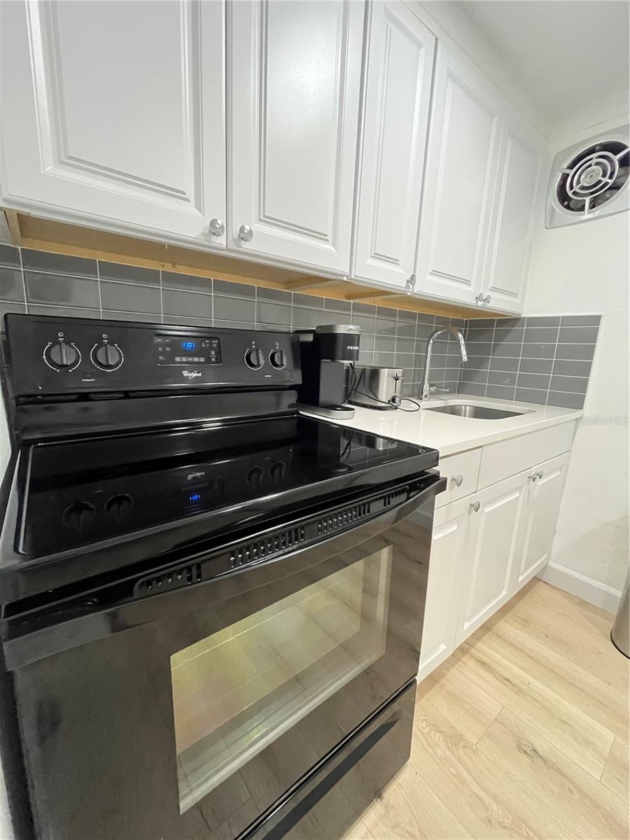 1154 7TH ST NW, LARGO, FL, 33770