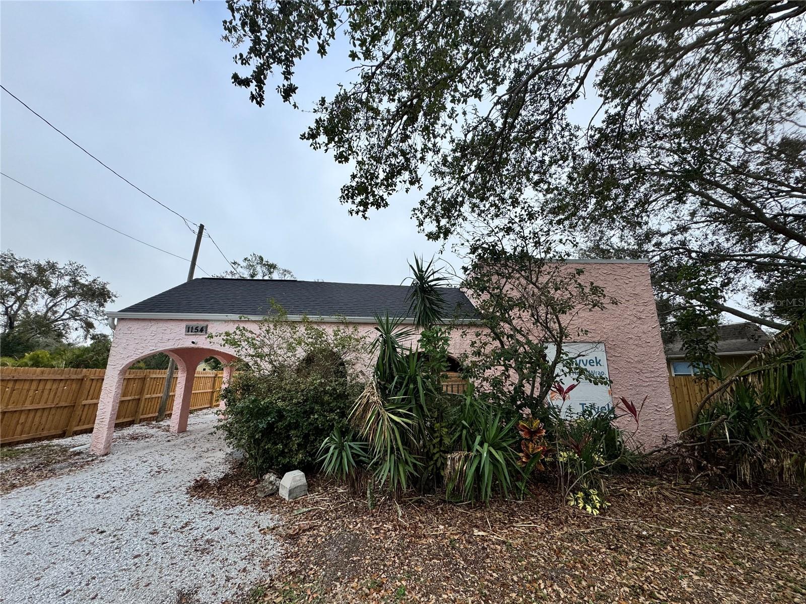 1154 7TH ST NW, LARGO, FL, 33770