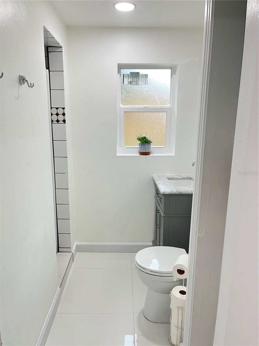 1154 7TH ST NW, LARGO, FL, 33770