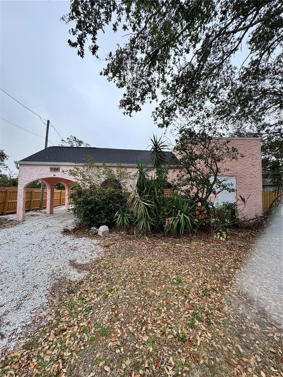 1154 7TH ST NW, LARGO, FL, 33770