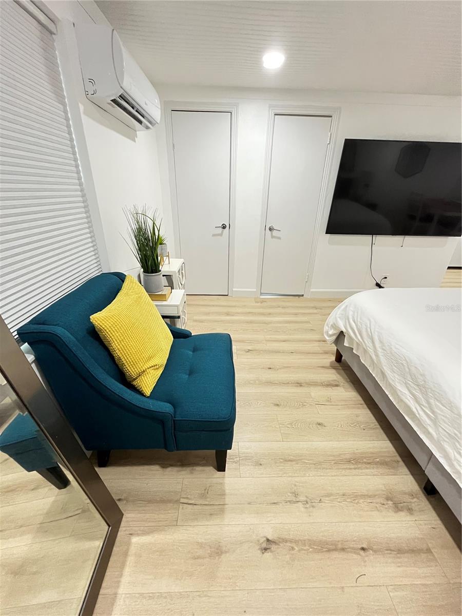 1154 7TH ST NW, LARGO, FL, 33770