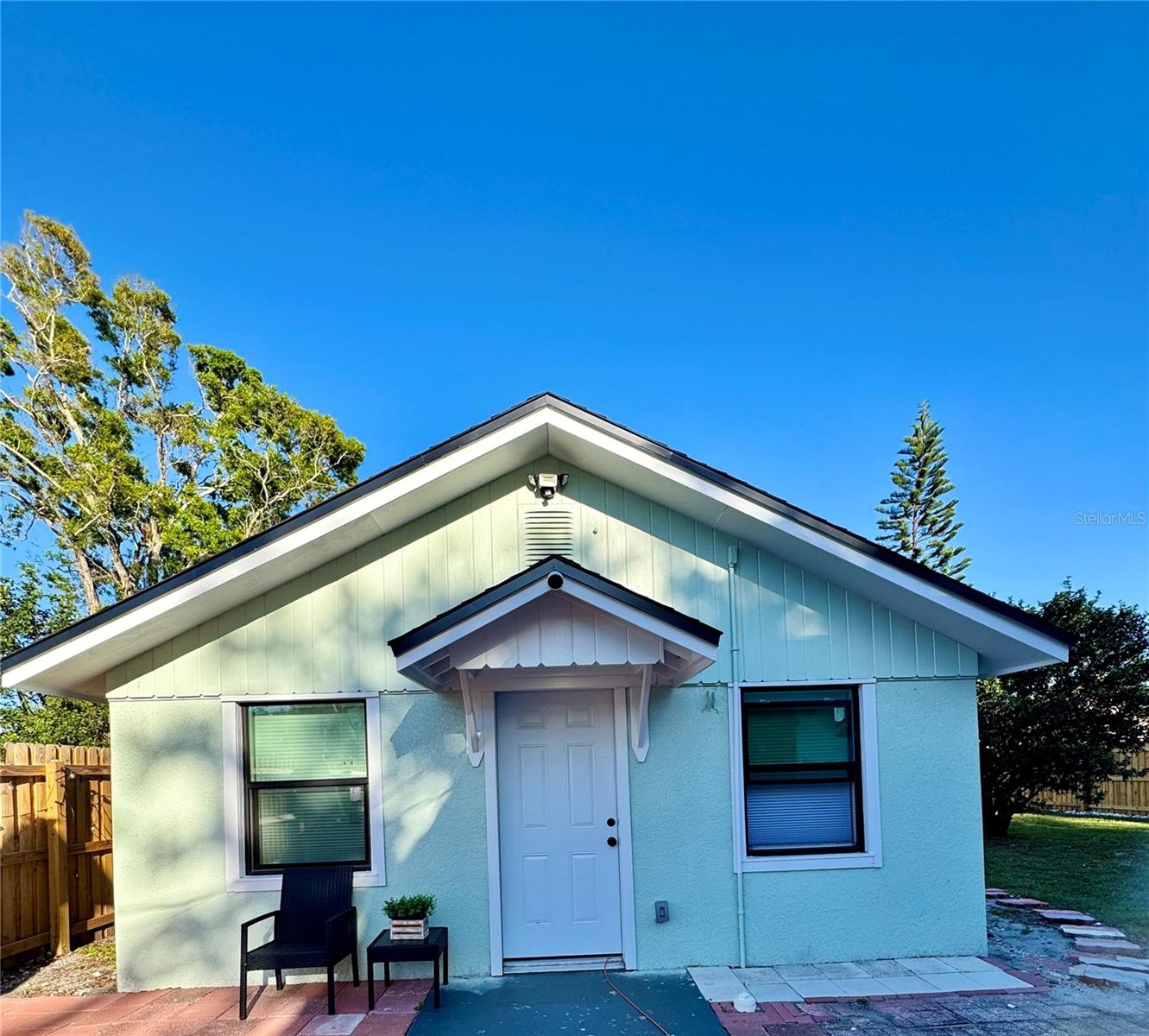 1154 7TH ST NW, LARGO, FL, 33770