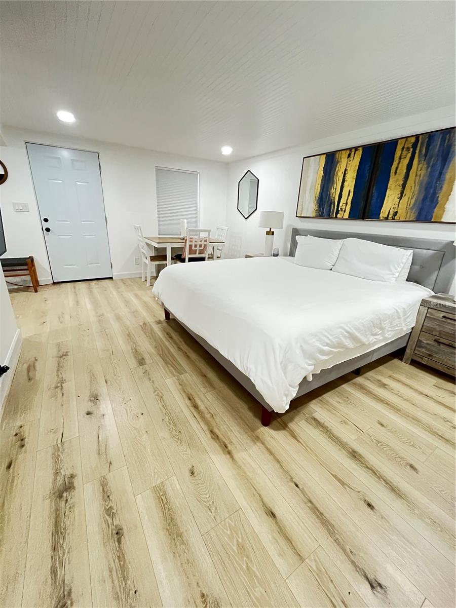 1154 7TH ST NW, LARGO, FL, 33770