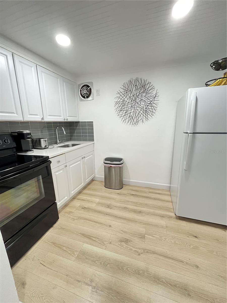 1154 7TH ST NW, LARGO, FL, 33770