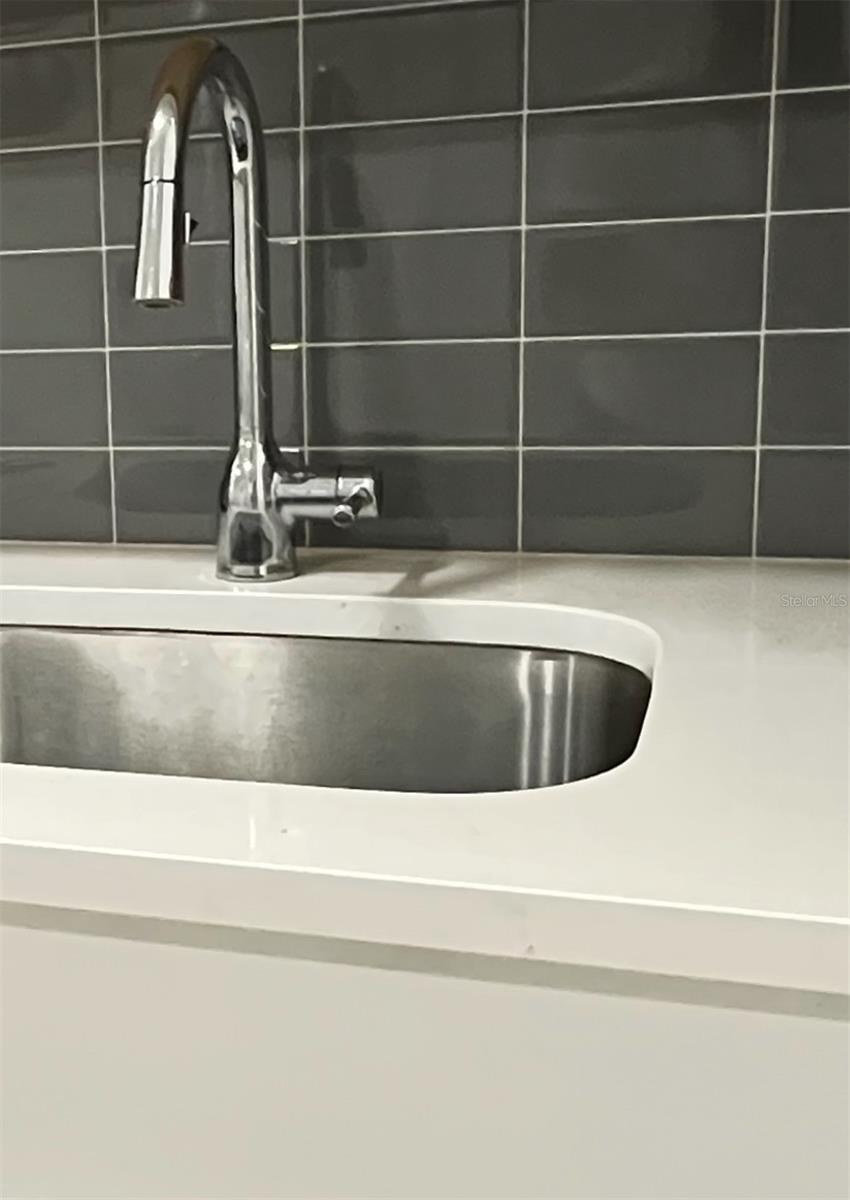 1154 7TH ST NW, LARGO, FL, 33770