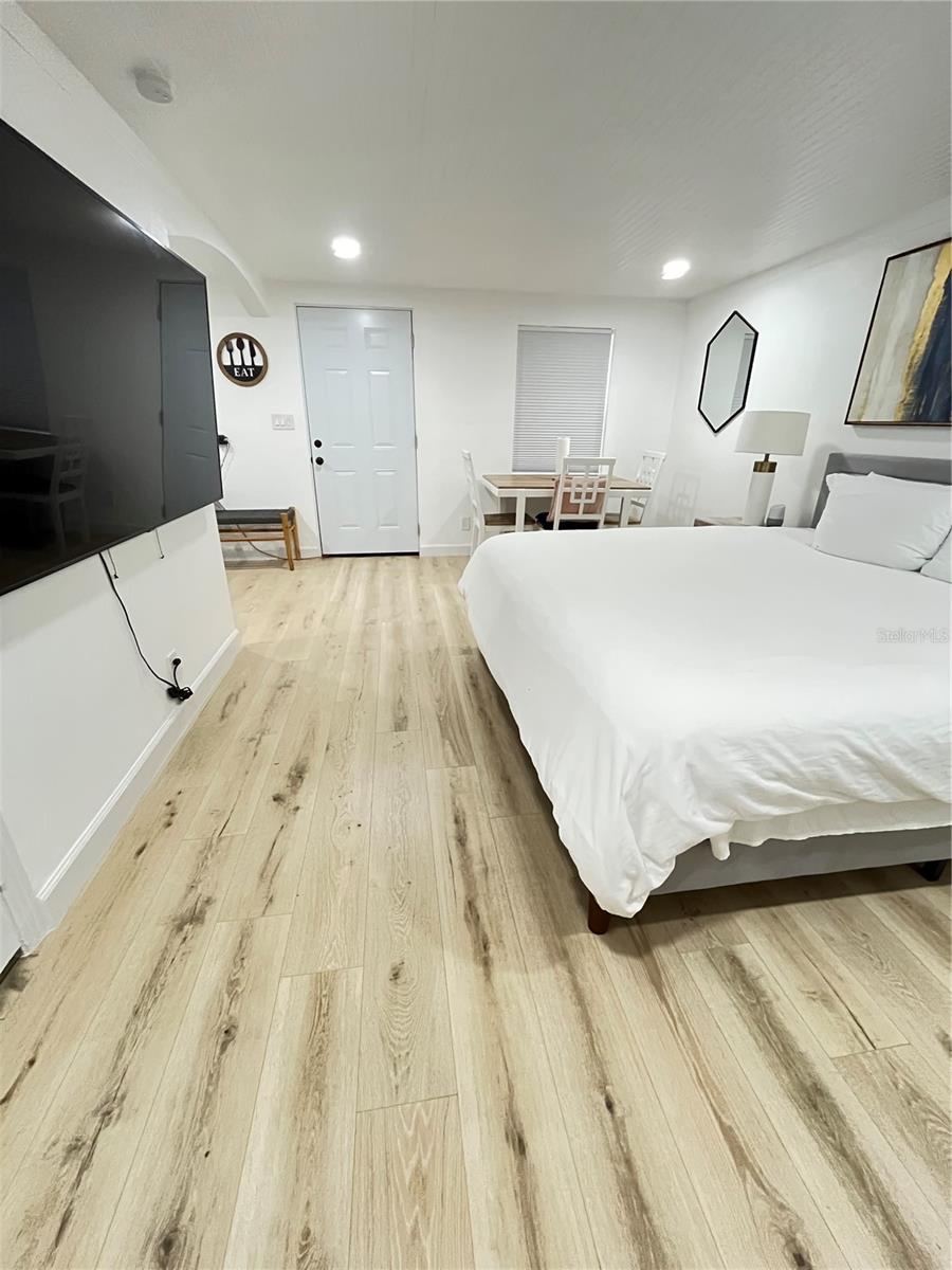 1154 7TH ST NW, LARGO, FL, 33770