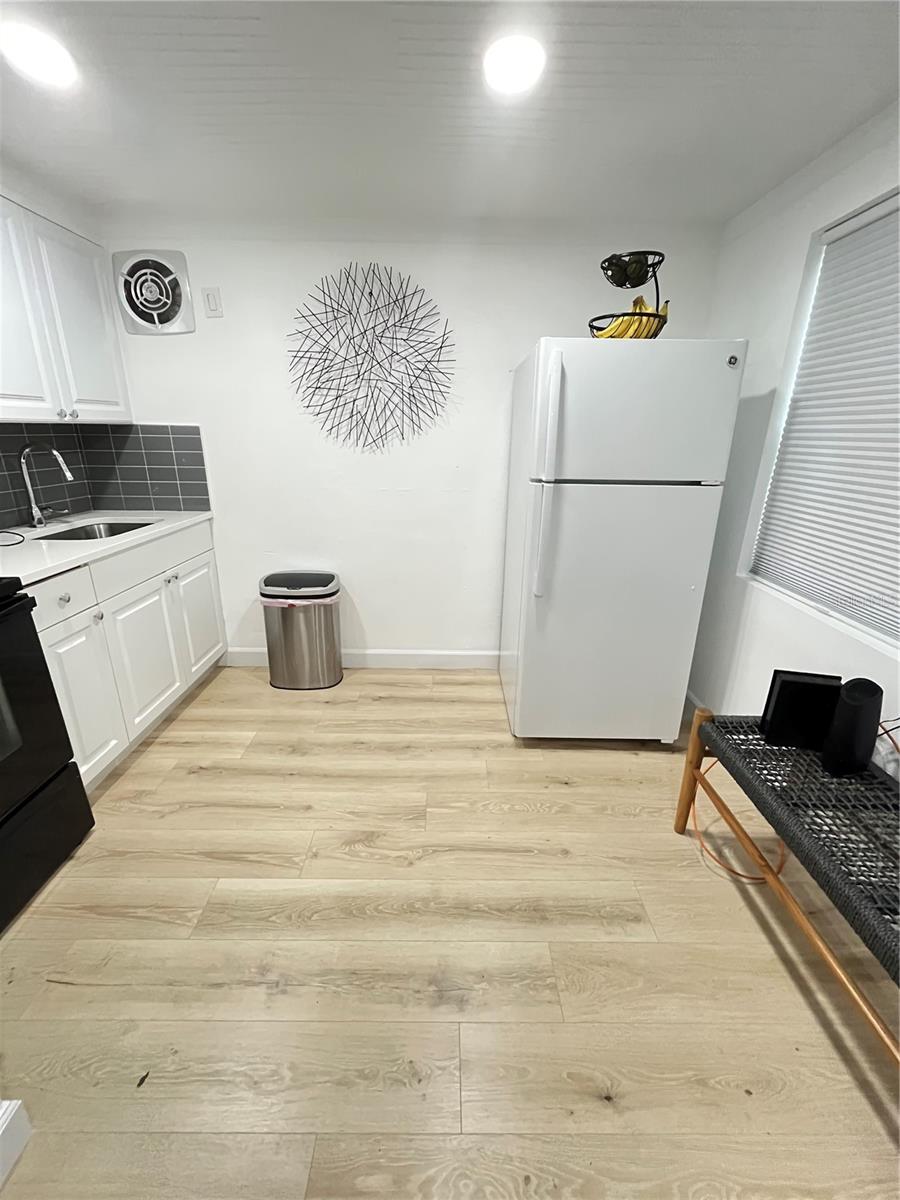 1154 7TH ST NW, LARGO, FL, 33770