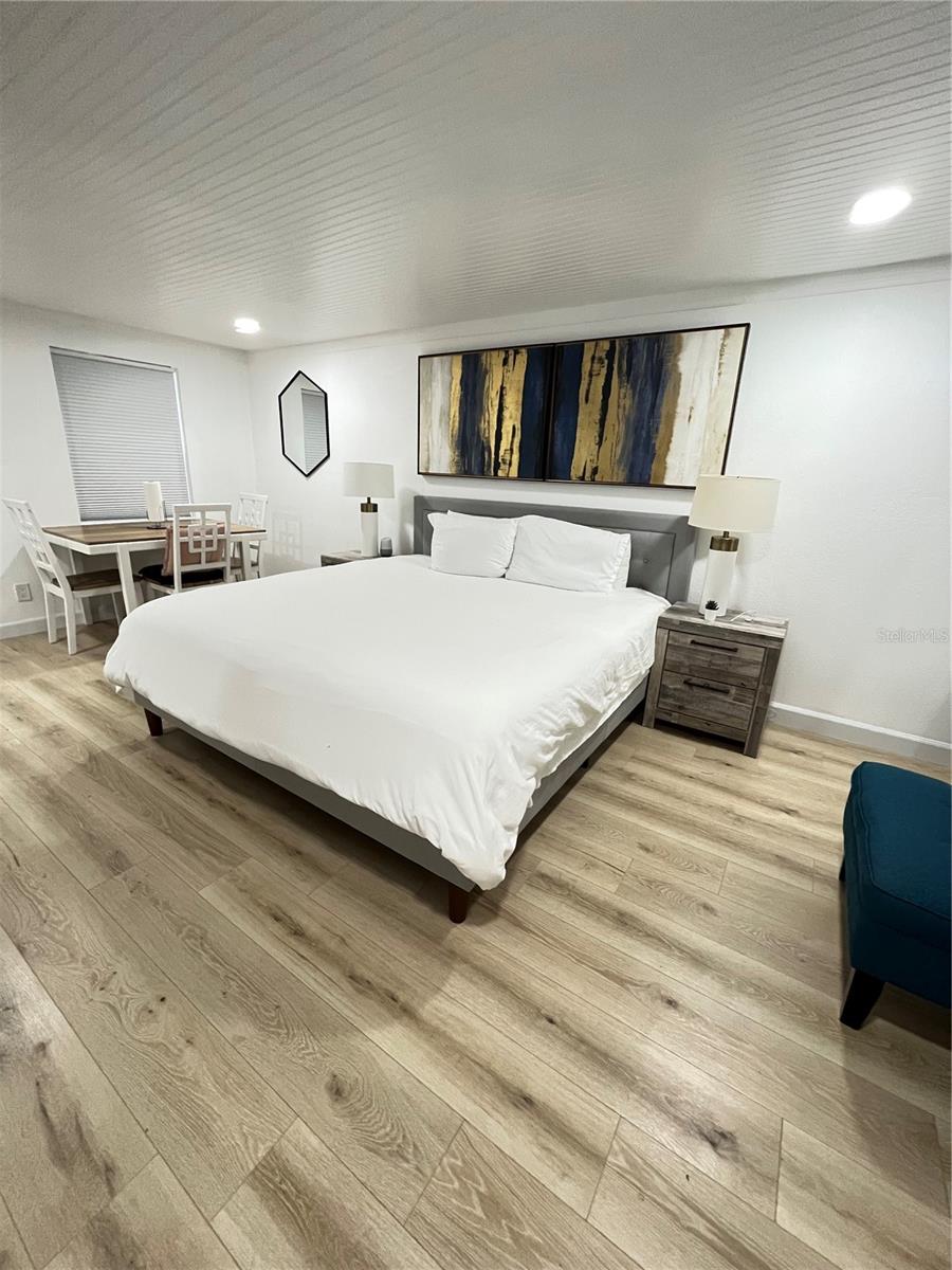 1154 7TH ST NW, LARGO, FL, 33770