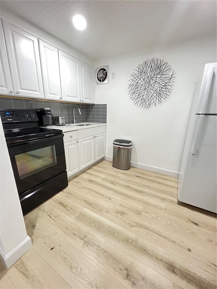 1154 7TH ST NW, LARGO, FL, 33770