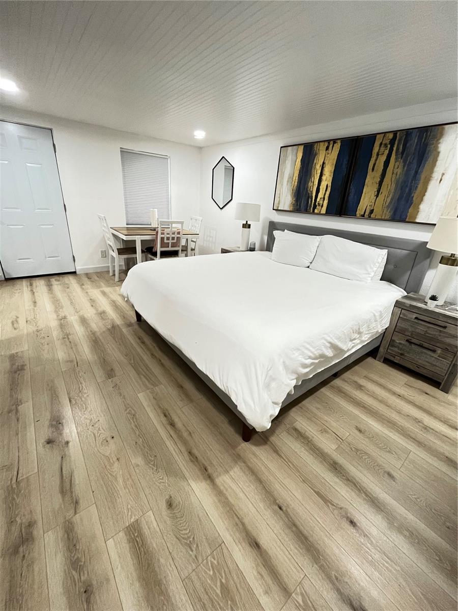 1154 7TH ST NW, LARGO, FL, 33770