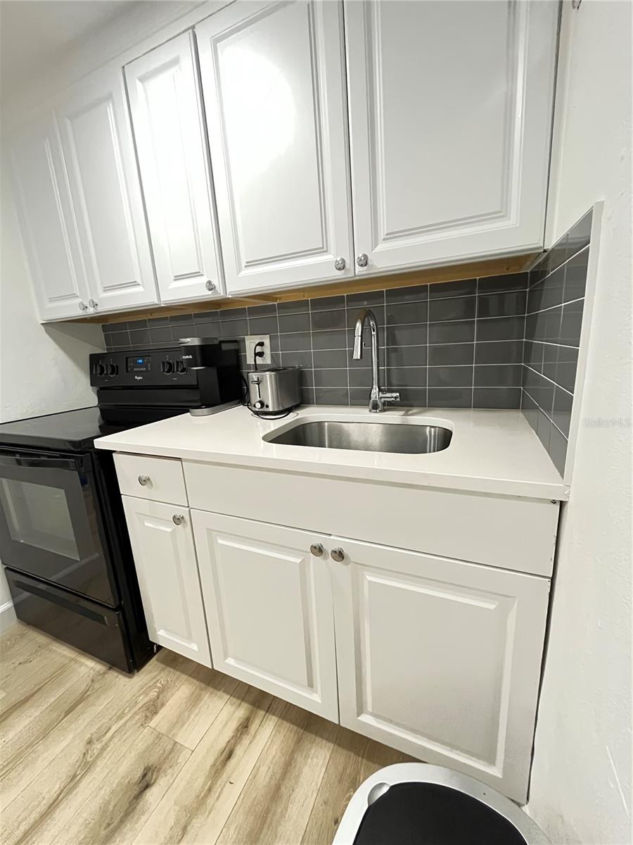 1154 7TH ST NW, LARGO, FL, 33770