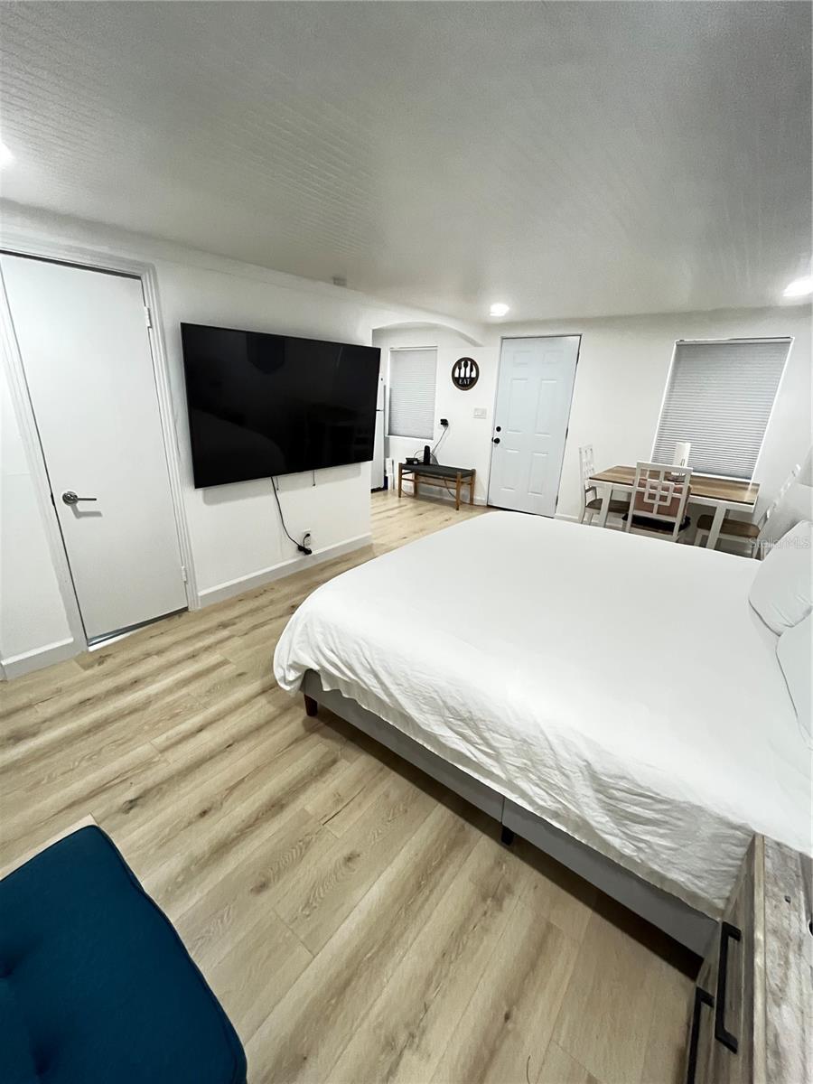 1154 7TH ST NW, LARGO, FL, 33770