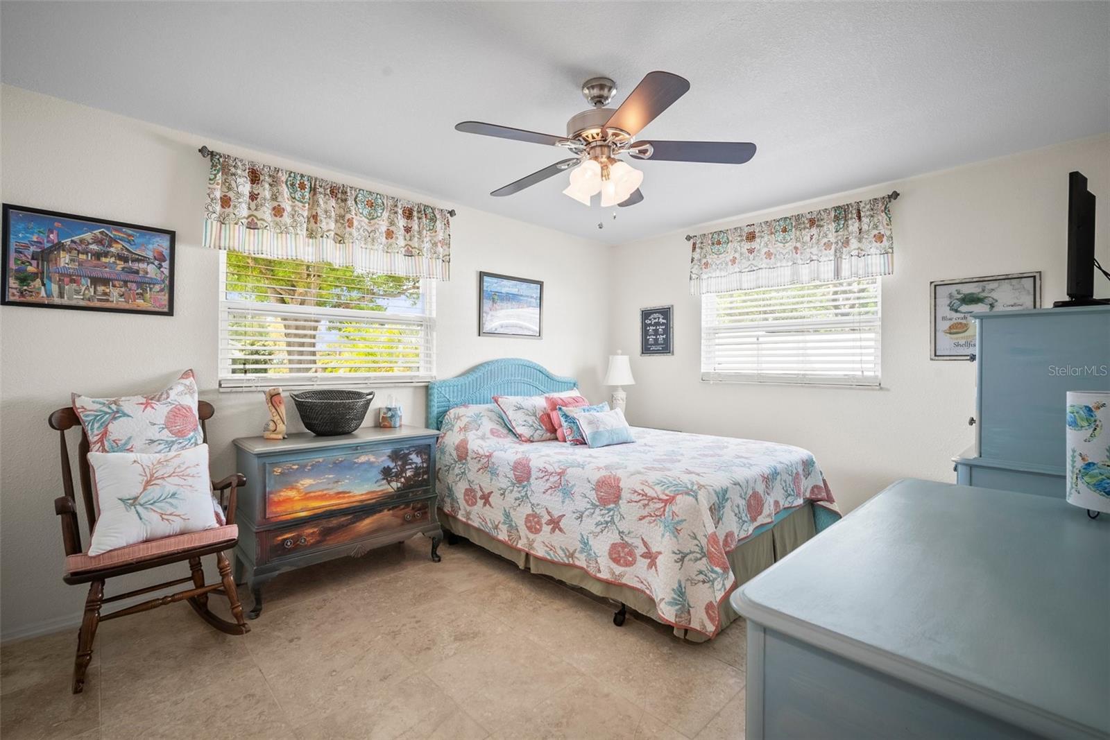 3502 18TH AVENUE DR W, BRADENTON, FL, 34205