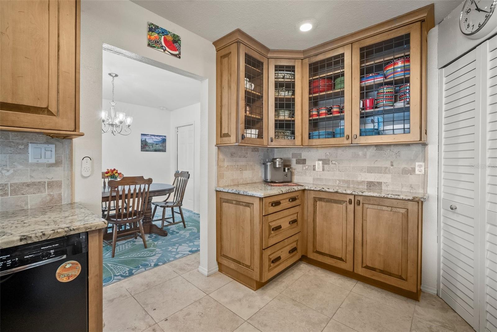 3502 18TH AVENUE DR W, BRADENTON, FL, 34205