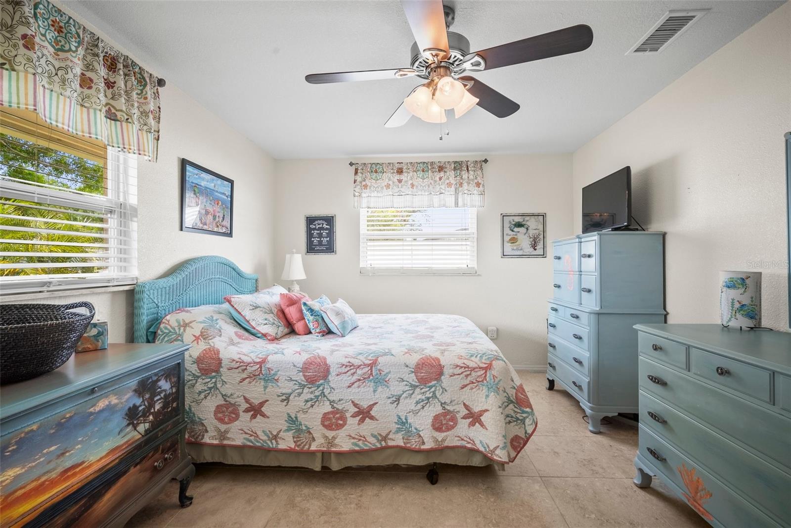 3502 18TH AVENUE DR W, BRADENTON, FL, 34205