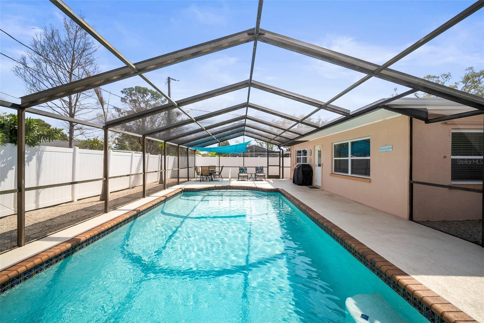 3502 18TH AVENUE DR W, BRADENTON, FL, 34205