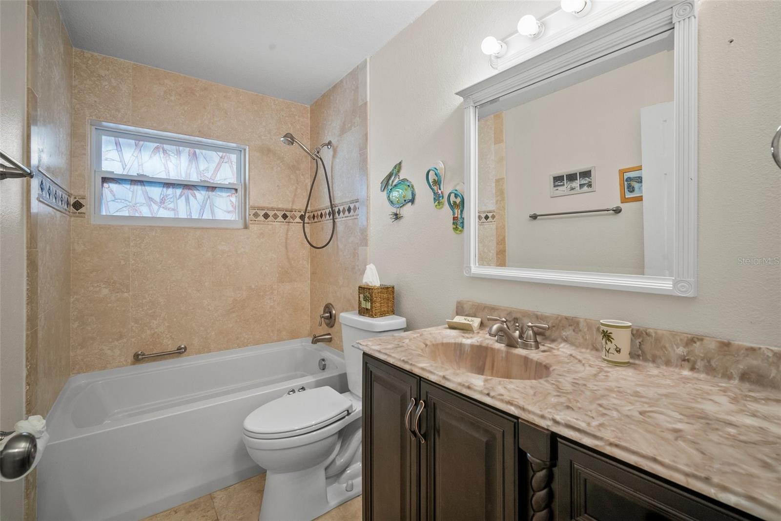 3502 18TH AVENUE DR W, BRADENTON, FL, 34205