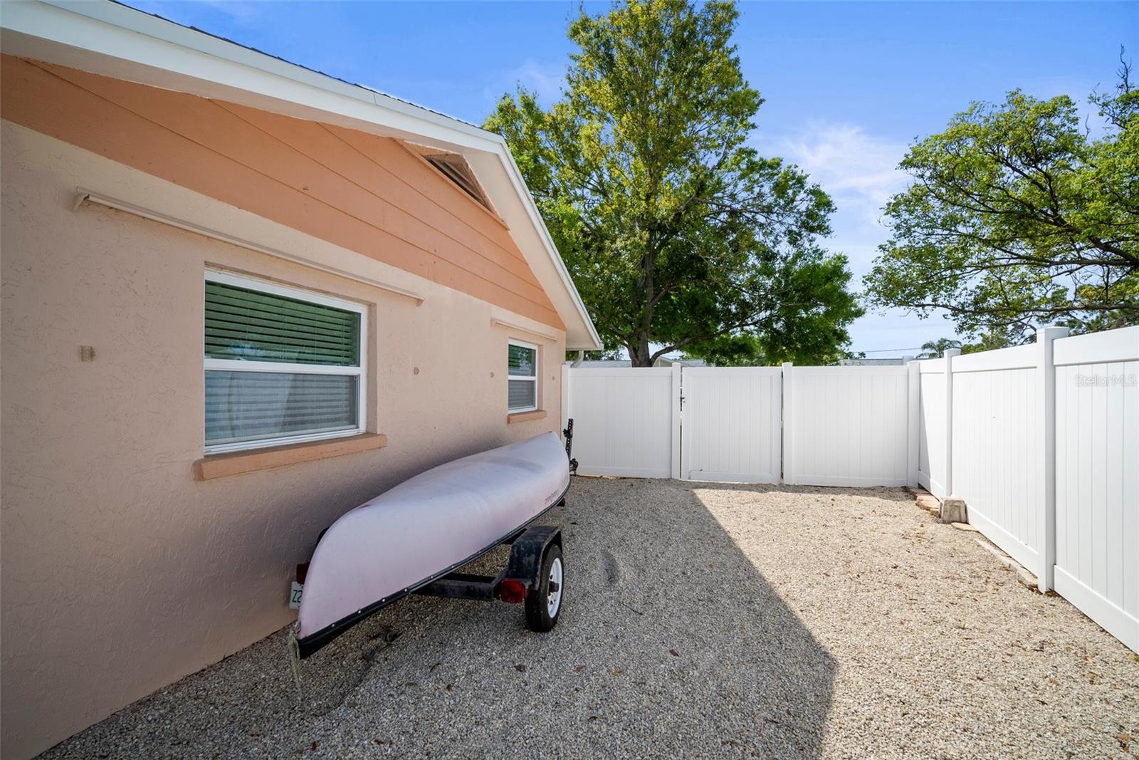 3502 18TH AVENUE DR W, BRADENTON, FL, 34205