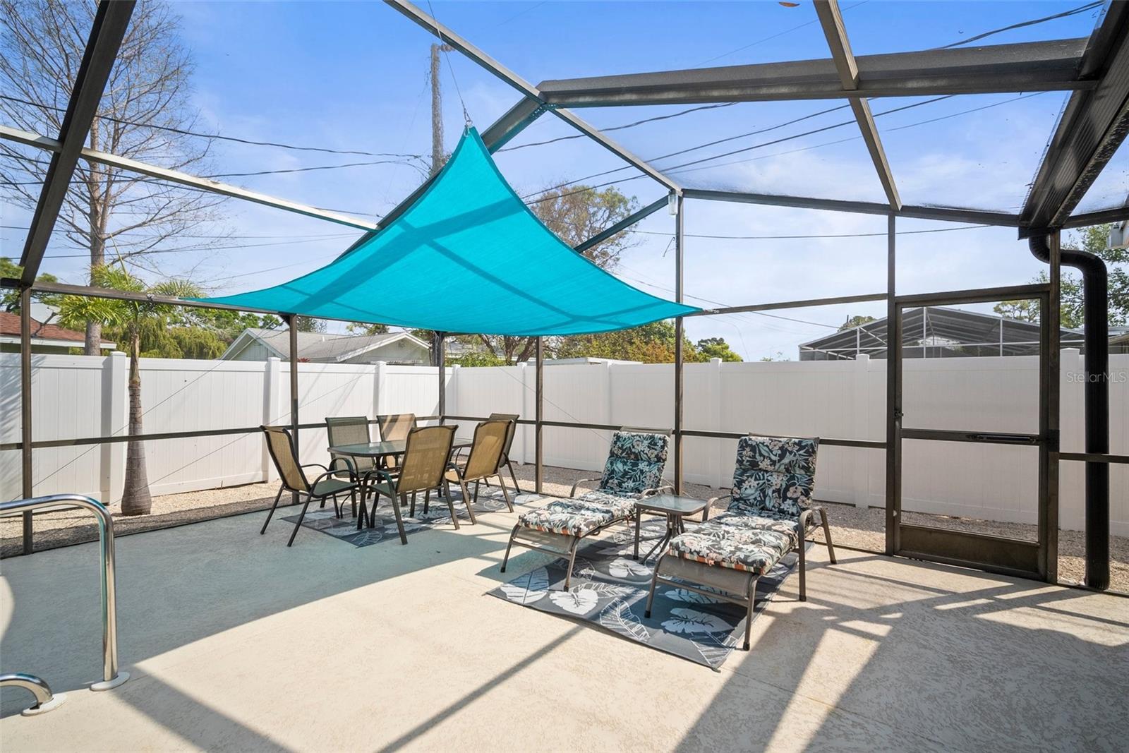 3502 18TH AVENUE DR W, BRADENTON, FL, 34205