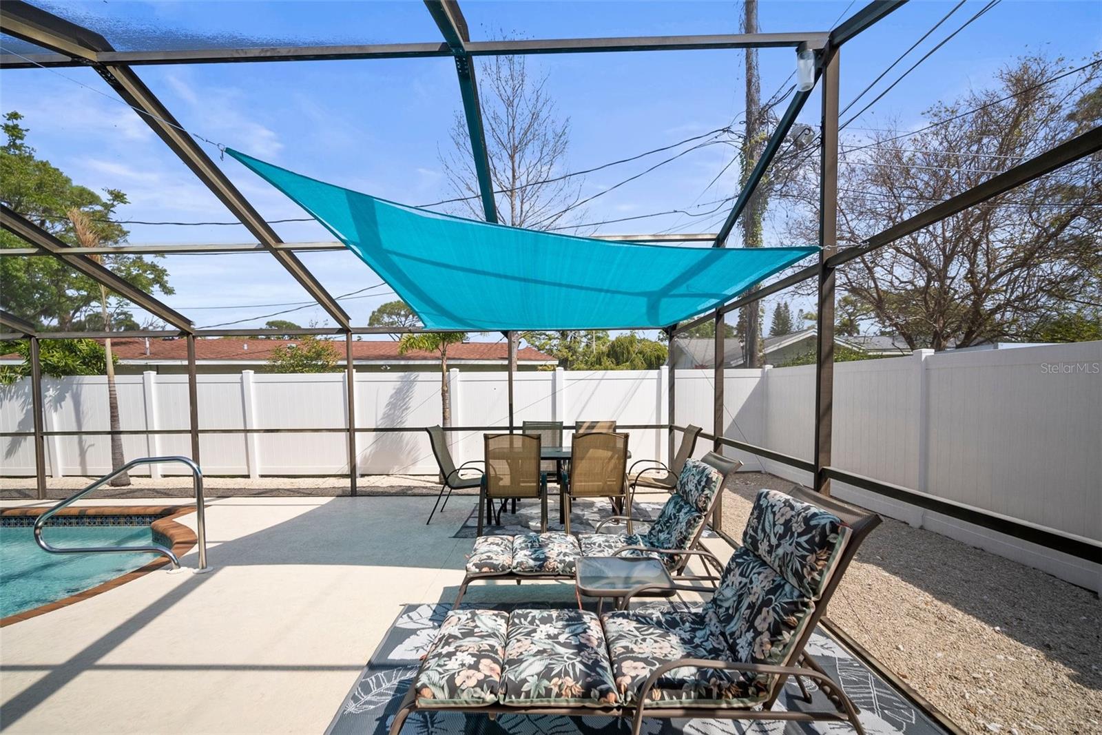 3502 18TH AVENUE DR W, BRADENTON, FL, 34205