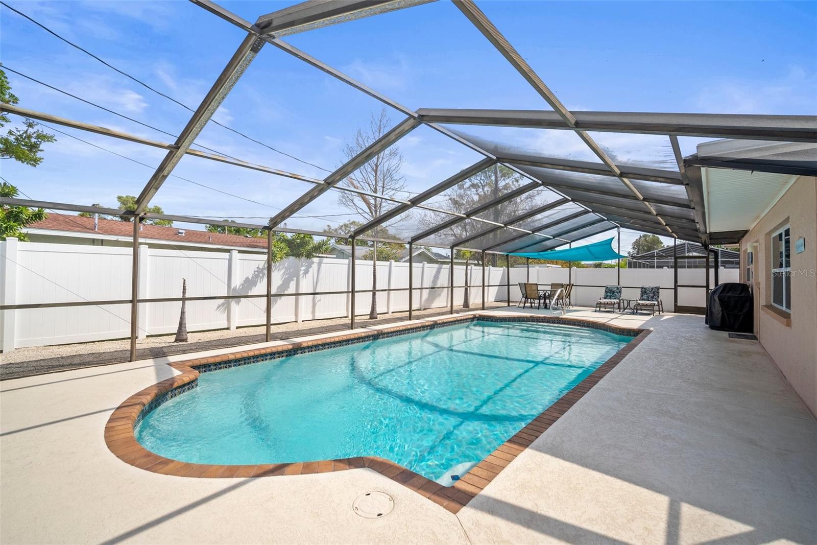 3502 18TH AVENUE DR W, BRADENTON, FL, 34205