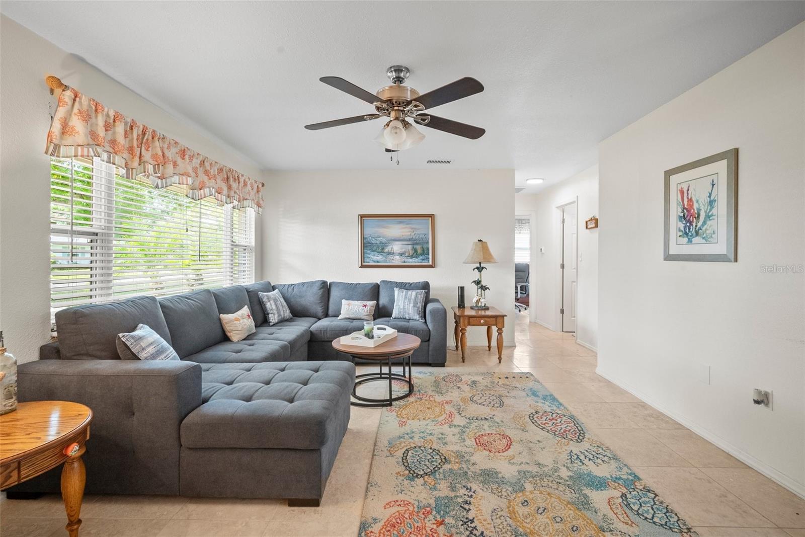 3502 18TH AVENUE DR W, BRADENTON, FL, 34205