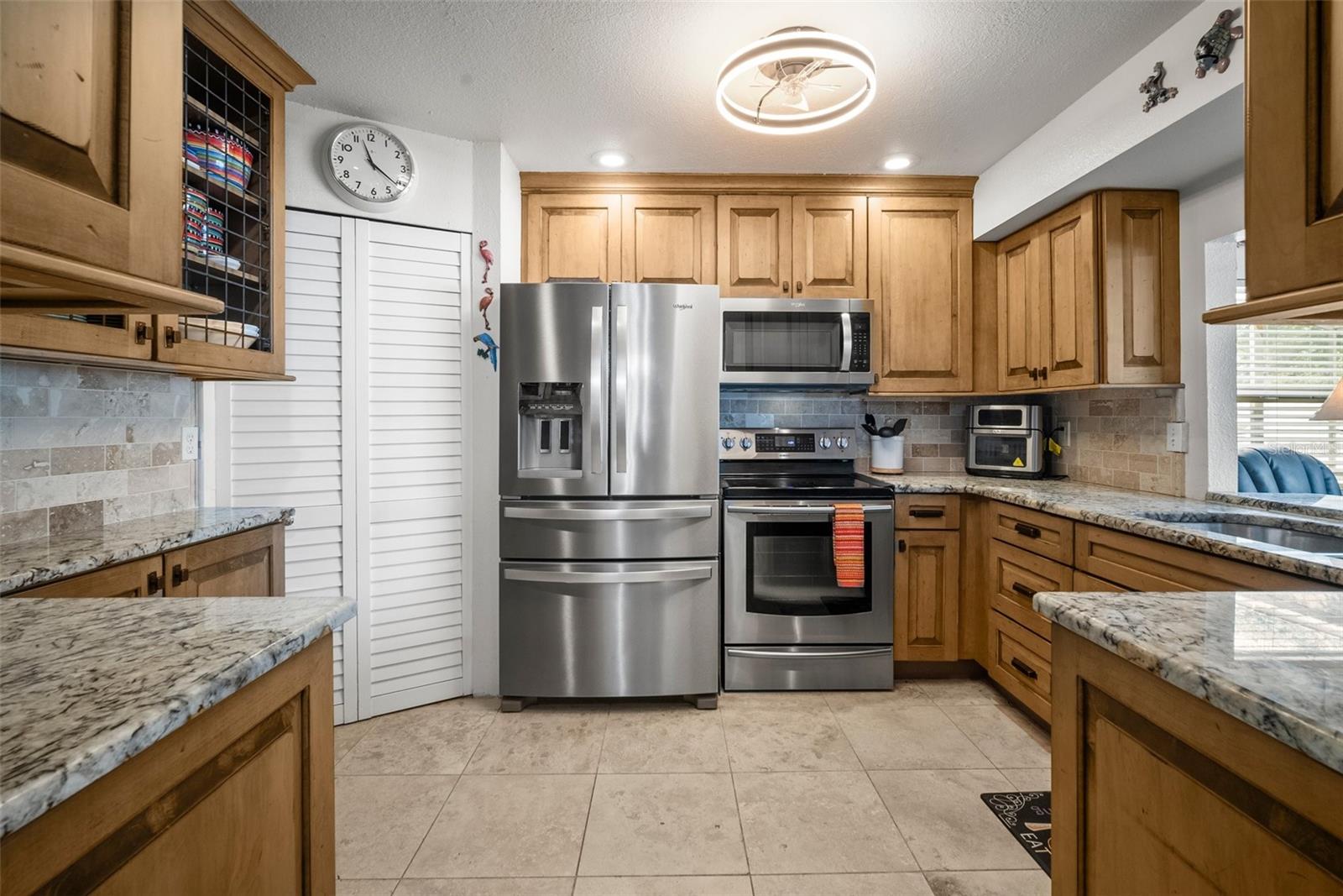 3502 18TH AVENUE DR W, BRADENTON, FL, 34205