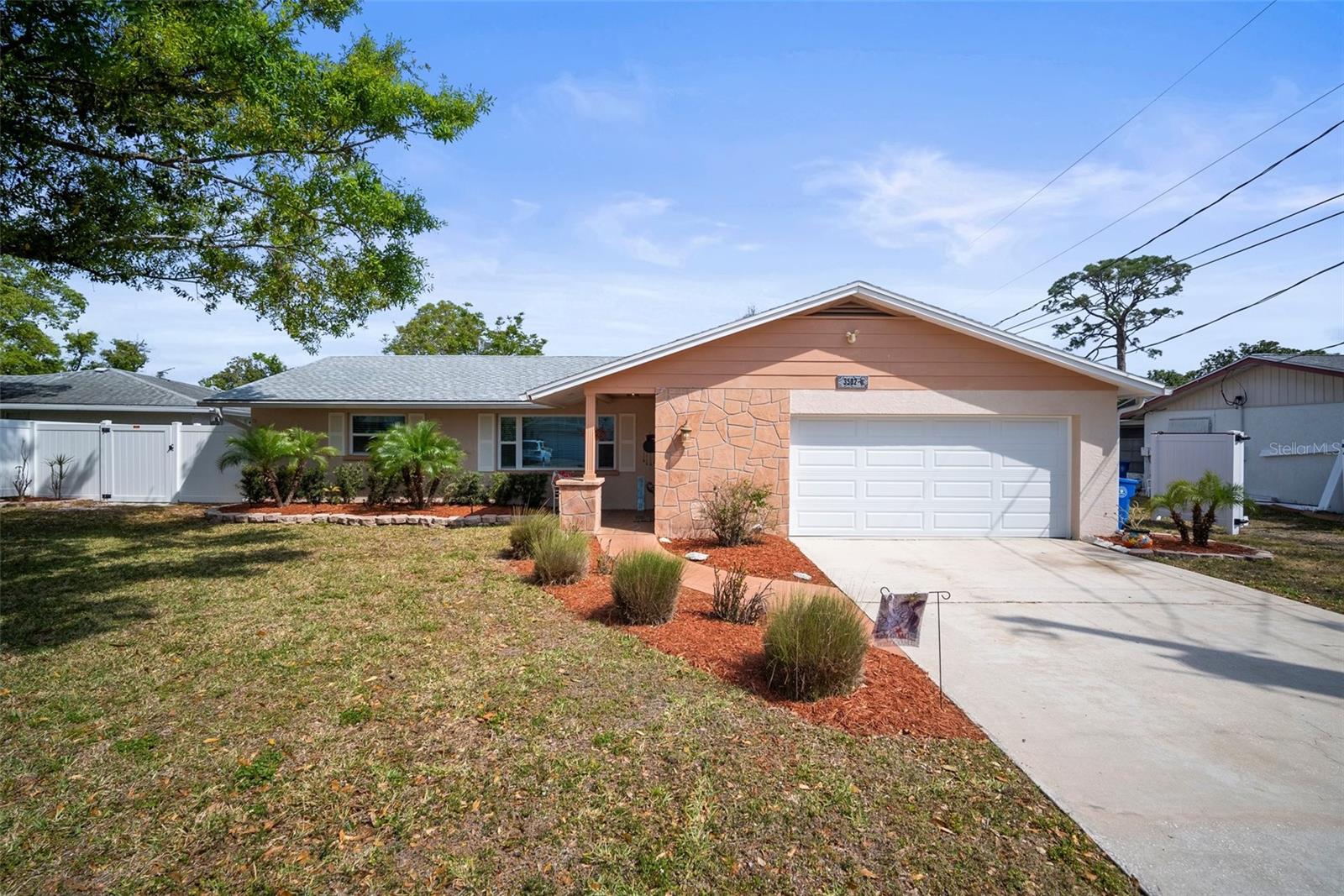 3502 18TH AVENUE DR W, BRADENTON, FL, 34205