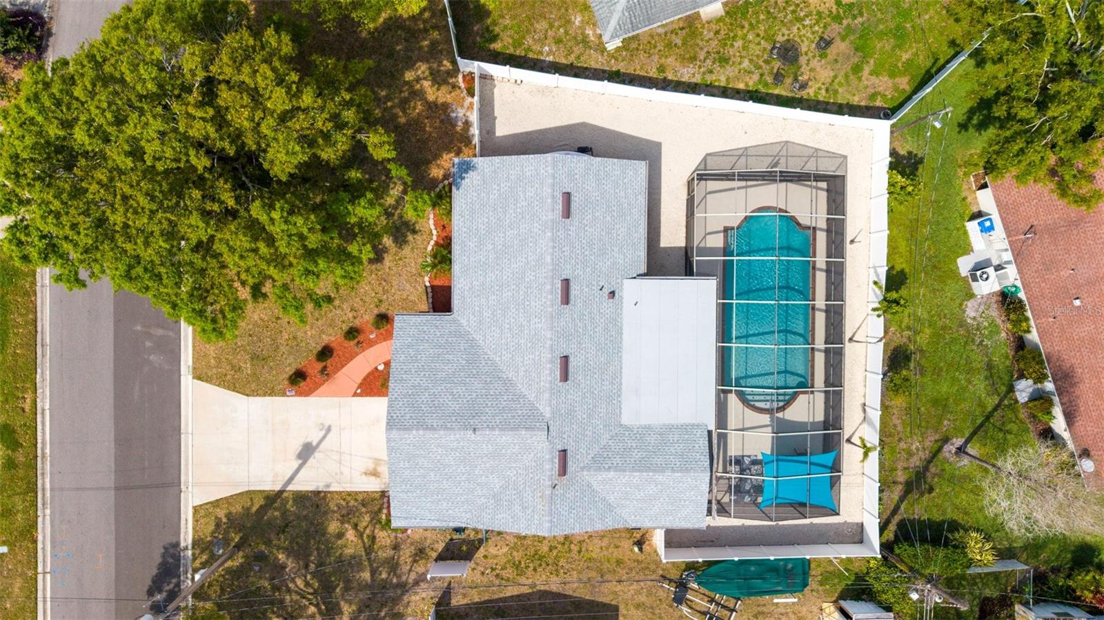 3502 18TH AVENUE DR W, BRADENTON, FL, 34205