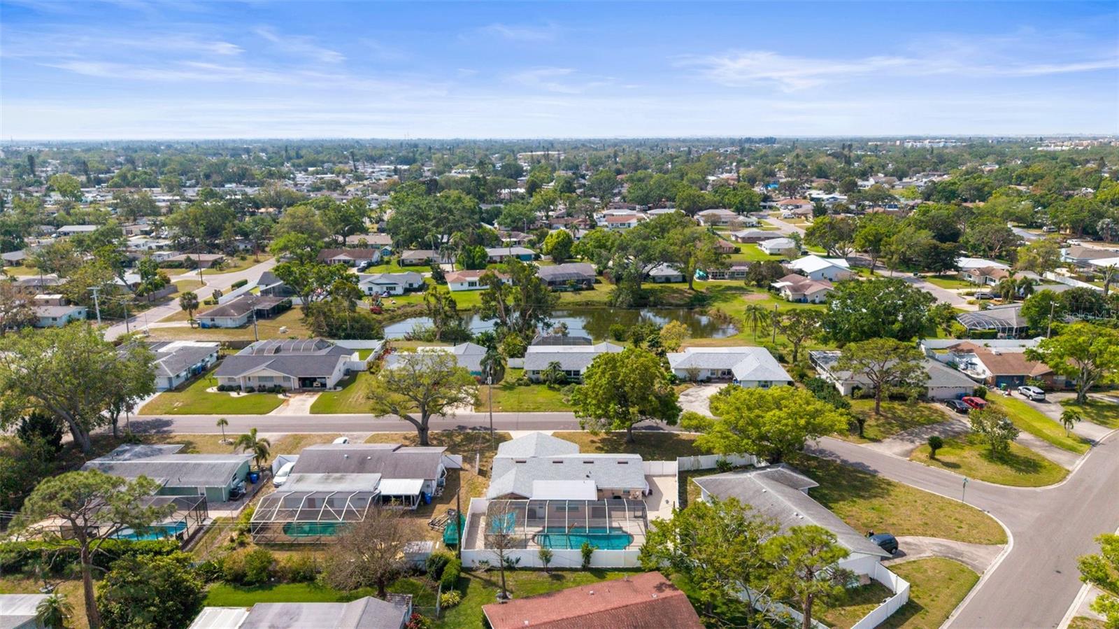 3502 18TH AVENUE DR W, BRADENTON, FL, 34205