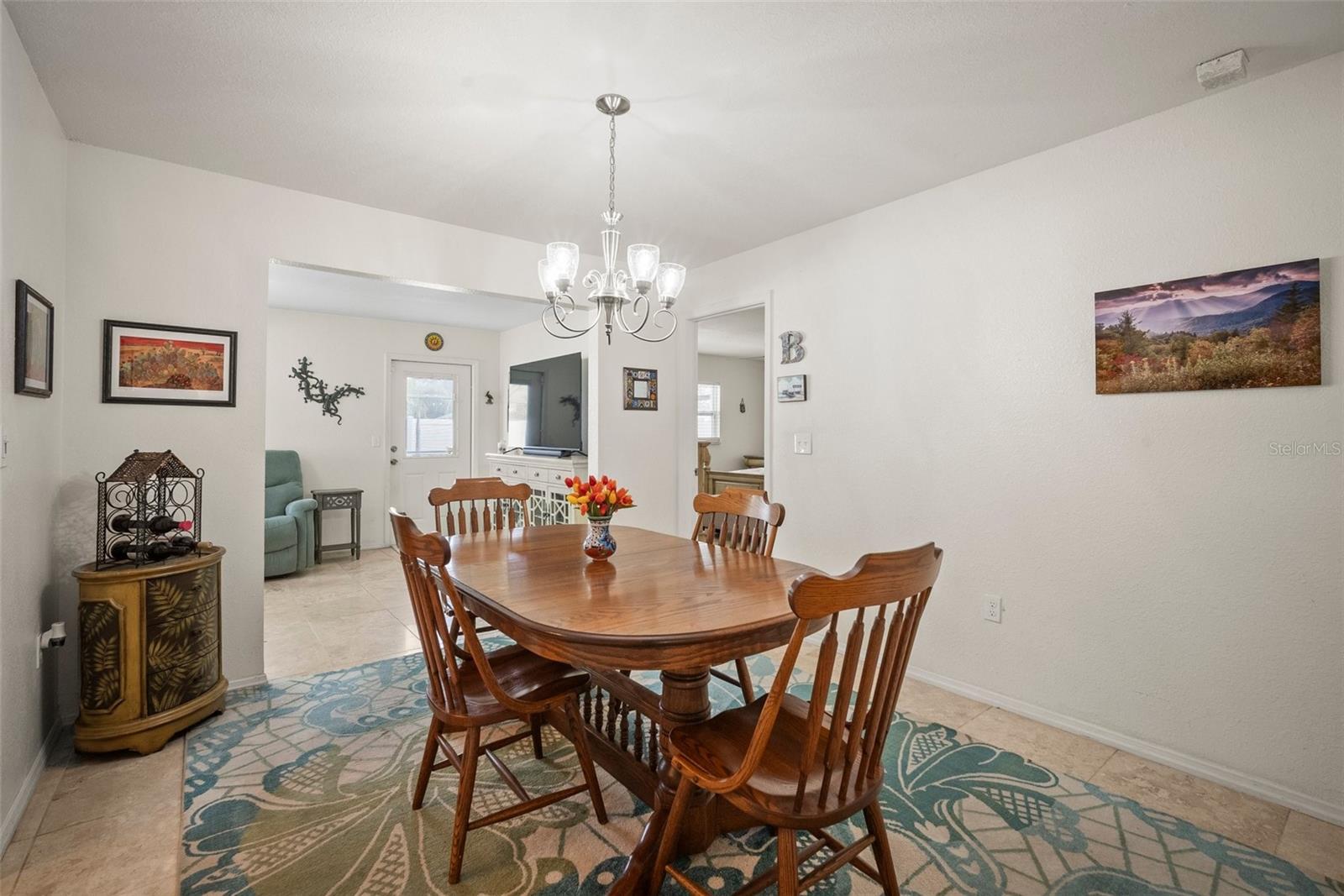 3502 18TH AVENUE DR W, BRADENTON, FL, 34205