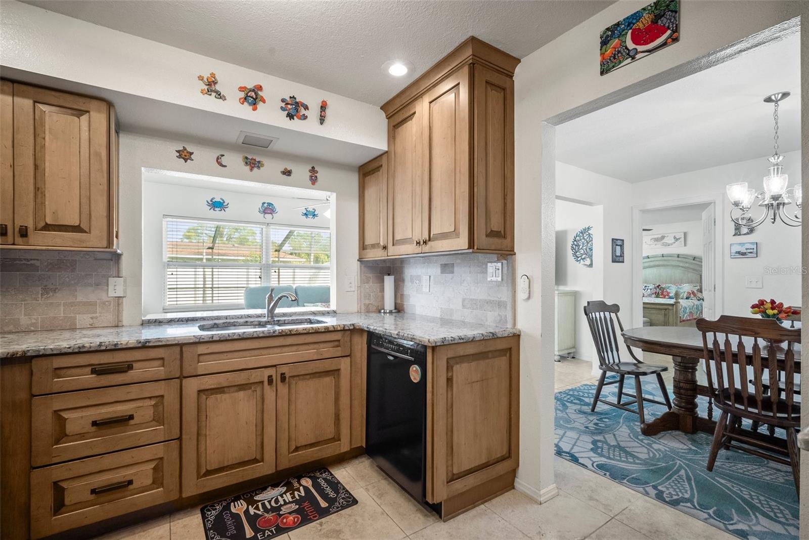 3502 18TH AVENUE DR W, BRADENTON, FL, 34205