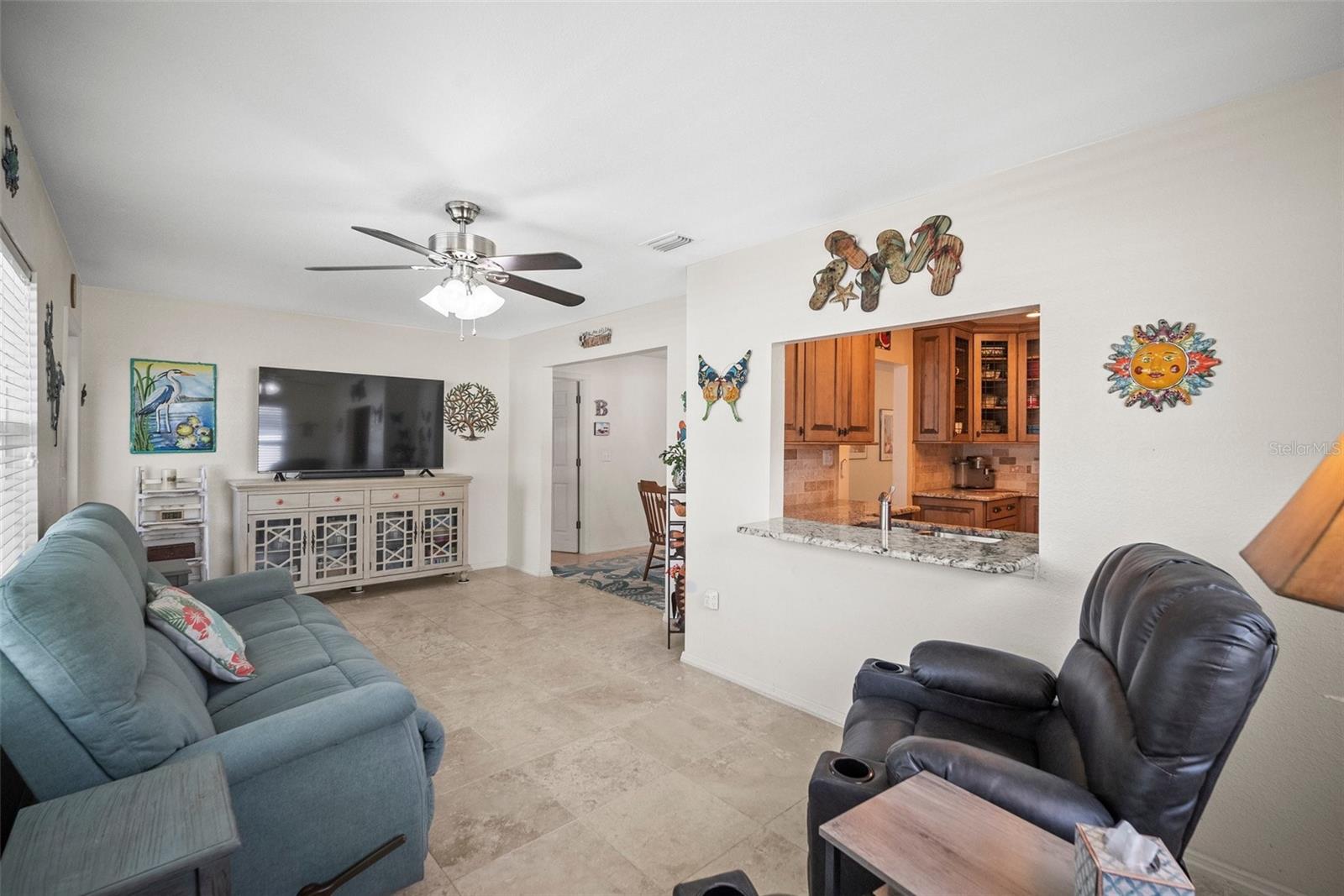 3502 18TH AVENUE DR W, BRADENTON, FL, 34205