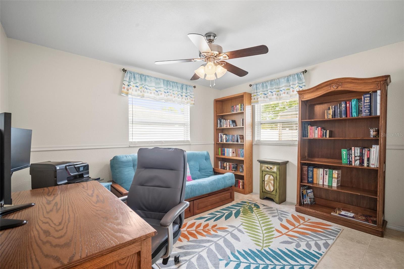 3502 18TH AVENUE DR W, BRADENTON, FL, 34205