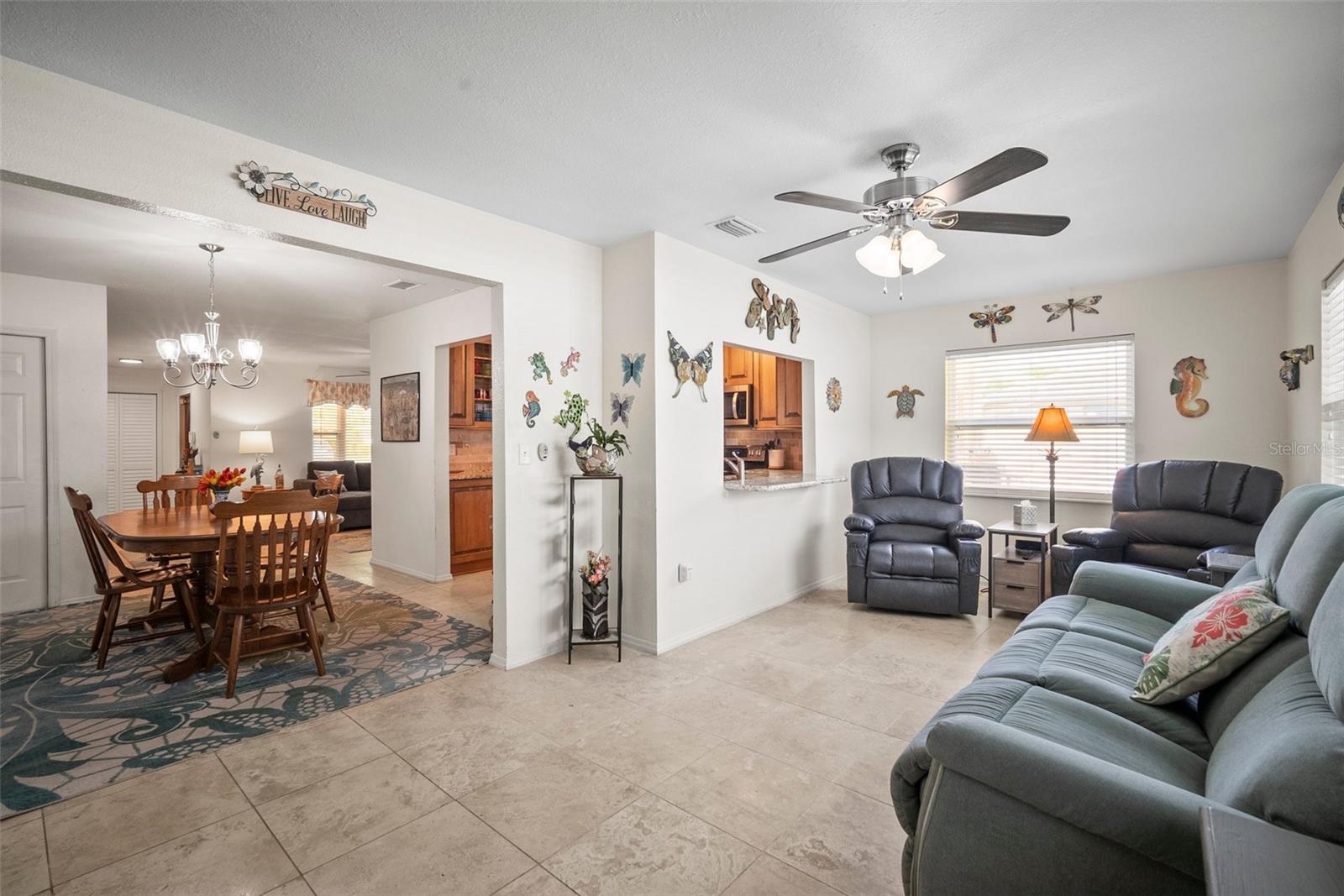 3502 18TH AVENUE DR W, BRADENTON, FL, 34205